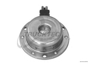 TRUCKTEC AUTOMOTIVE 02.12.085 centrinis magnetas, skirstomojo veleno reguliatorius
104 050 0177, 119 051 0077