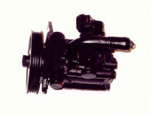 LIZARTE 04.77.0100 hidraulinis siurblys, vairo sistema 
 Vairavimas -> Vairo pavara/siurblys
G23832600C, 74293001