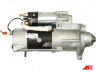 AS-PL S1046 starteris
3103914