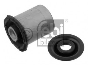FEBI BILSTEIN 22786 valdymo svirties/išilginių svirčių įvorė 
 Ašies montavimas/vairavimo mechanizmas/ratai -> Valdymo svirtis/pasukamosios svirties sujungimas -> Montavimas/sutvirtinimas
208 333 01 14