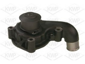 KWP 10589A vandens siurblys 
 Aušinimo sistema -> Vandens siurblys/tarpiklis -> Vandens siurblys
1031279, 1674083, 5024297, 91FX8591AA