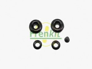 FRENKIT 319028 remonto komplektas, rato stabdžių cilindras