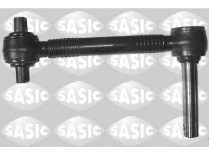 SASIC T741007 vikšro valdymo svirtis
0023123252, 5000729592