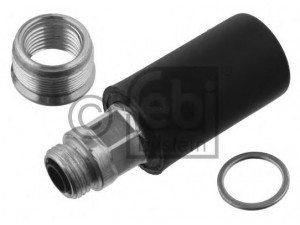 FEBI BILSTEIN 10576 siurblys, pirminis degalų tiekimas 
 Degalų tiekimo sistema -> Kuro siurblys/dalys -> Kuro siurblys
0066 123, 1311 608, 1745 259, 66 123