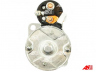 AS-PL S9109 starteris
6002.3708