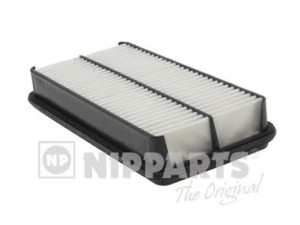 NIPPARTS J1322020 oro filtras 
 Filtrai -> Oro filtras
17801-64040