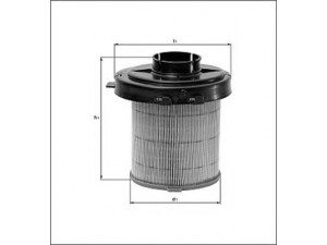 MAGNETI MARELLI 154081098860 oro filtras 
 Techninės priežiūros dalys -> Techninės priežiūros intervalai
5490363