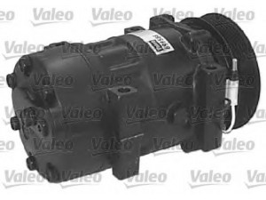 VALEO 699588 kompresorius, oro kondicionierius 
 Oro kondicionavimas -> Kompresorius/dalys
7700111289, 7701499862