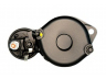 ARTEC 48213865 starteris
118 2124, 118 2382, 118 2384, 1181751