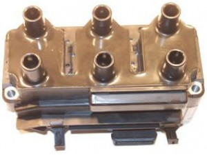 EUROCABLE DC-1068 ritė, uždegimas
1008464, 95VW12029AA, 021905106A