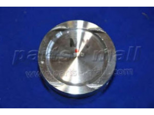 PARTS-MALL PXMSC-006A stūmoklis
96182163-S, 96183336-S, P96182163-S