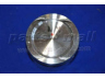 PARTS-MALL PXMSC-006A stūmoklis
96182163-S, 96183336-S, P96182163-S