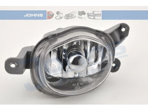 JOHNS 21 06 29 rūko žibintas 
 Elektros įranga -> Pagalbiniai žibintai/dalys -> Rūko žibintas/dalys -> Rūko žibintas/įterp.
96650792