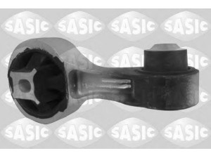 SASIC 2704050 laikiklis, variklio montavimas 
 Variklis -> Variklio montavimas -> Variklio montavimas, visas
4416894, 8200404271