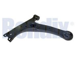 BENDIX 042085B vikšro valdymo svirtis 
 Ašies montavimas/vairavimo mechanizmas/ratai -> Valdymo svirtis/pasukamosios svirties sujungimas -> Vairo trauklės (valdymo svirtis, išilginis balansyras, diago
4806912220