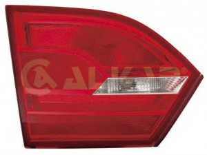 ALKAR 2242117 kombinuotas galinis žibintas 
 Kėbulas -> Transporto priemonės galas -> Kombinuotas galinis žibintas/dalys -> Kombinuotas galinis žibintas
5C6945094