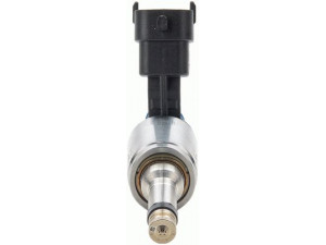 BOSCH 0 261 500 147 purkštukas 
 Kuro mišinio formavimas -> Mišinio sudarymas -> Purkštukas/antgalis/antgalio laikiklis/PDE
5101206, 5159029, BB5E 9F593 AA