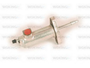 WOKING C1723.03 darbinis cilindras, sankaba 
 Sankaba/dalys -> Sankabos valdymas -> Vykdomasis cilindras
2012900411, 2022900011