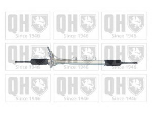 QUINTON HAZELL QSRP834 vairo pavara 
 Vairavimas -> Vairo pavara/siurblys
13 364 940 80, 71 722 584