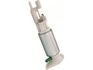 MAGNETI MARELLI 313011300026 kuro siurblys