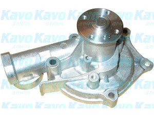 KAVO PARTS MW-1416 vandens siurblys 
 Aušinimo sistema -> Vandens siurblys/tarpiklis -> Vandens siurblys
2510032120, 2510033112, 2510033120