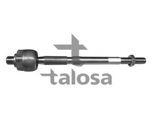 TALOSA 44-00485 vidinė skersinė vairo trauklė 
 Vairavimas -> Vairo mechanizmo sujungimai
77362506