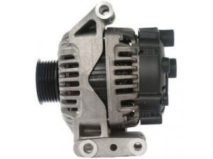 HC-PARTS CA1856IR kintamosios srovės generatorius 
 Elektros įranga -> Kint. sr. generatorius/dalys -> Kintamosios srovės generatorius
46823546, 468235460, 51784847, 51805803
