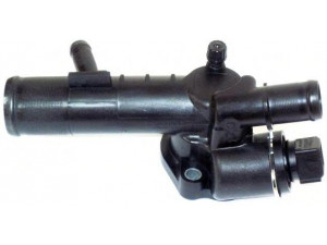 MOTORAD 575-89 termostatas, aušinimo skystis 
 Aušinimo sistema -> Termostatas/tarpiklis -> Thermostat
11060-BN700, 1106100Q0E, 1106100QAG