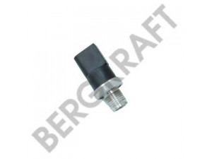 BERGKRAFT BK7500529 jutiklis, degalų slėgis
0051535828