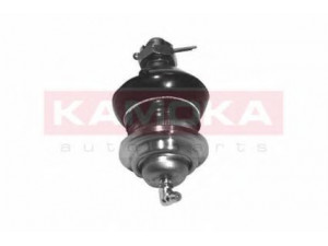 KAMOKA 9972280 atramos/vairo trauklė 
 Ašies montavimas/vairavimo mechanizmas/ratai -> Sujungimai -> Atramos/vairo trauklė
MB176309, MB241155, MB241156, MB349475