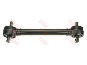 TRW JRR8006 vikšro valdymo svirtis
41218021