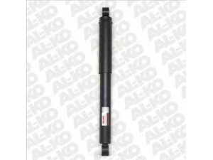 AL-KO 202093 amortizatorius
4853160110, 4853169155