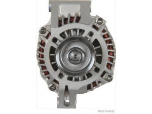 MAGNETI MARELLI 600000166410 kintamosios srovės generatorius
31100-PNA-004, 31100-PNC-004, 31100-PND-004