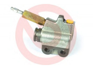 BREMBO E 56 031 darbinis cilindras, sankaba 
 Sankaba/dalys -> Sankabos valdymas -> Vykdomasis cilindras
3062026E00, PJD733