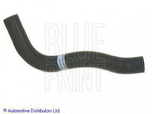 BLUE PRINT ADC49415 radiatoriaus žarna 
 Aušinimo sistema -> Žarnelės/vamzdeliai/sujungimai -> Radiatoriaus žarnos
MB356967