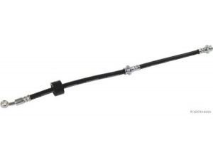 MAGNETI MARELLI 600000113980 stabdžių žarnelė
51540-60A30, 51540-60A30-000, 51540-60A31