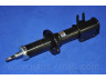 PARTS-MALL PJC-010A amortizatorius
96336489, 96610021, P96336489, P96610021