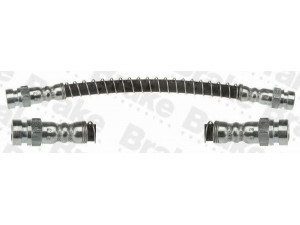 Brake ENGINEERING BH778592 stabdžių žarnelė 
 Stabdžių sistema -> Stabdžių žarnelės
587381C000