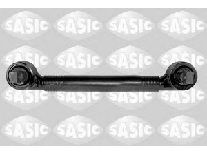 SASIC T743031 vikšro valdymo svirtis
6203500006, 6203500106, 6553500306