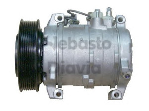 WEBASTO 82D0155478A kompresorius, oro kondicionierius 
 Oro kondicionavimas -> Kompresorius/dalys
38800RAAA01, 38810RBA006