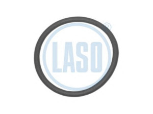 LASO 95184501 tarpiklis
034 115 427 C