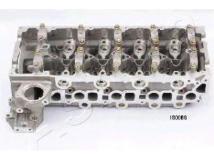 ASHIKA IS008S cilindro galvutė 
 Variklis -> Cilindrų galvutė/dalys -> Cilindrų galvutė
8973559708, 8981756060