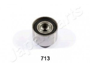 JAPANPARTS BE-713 įtempiklis, paskirstymo diržas 
 Diržinė pavara -> Paskirstymo diržas/komplektas -> Dirželio įtempiklis (įtempimo blokas)
13073-AA150