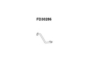 VENEPORTE FD30286 išleidimo kolektorius
6164909