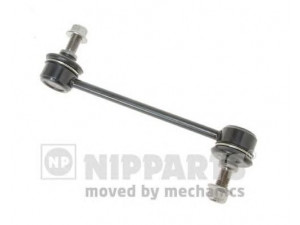 NIPPARTS N4899000 šarnyro stabilizatorius 
 Ašies montavimas/vairavimo mechanizmas/ratai -> Stabilizatorius/fiksatoriai -> Savaime išsilyginanti atrama
8-97235-922-1, 8-98044-517-0