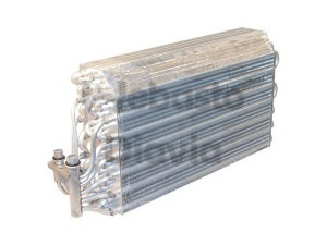 WEBASTO 82D0525090A garintuvas, oro kondicionierius 
 Oro kondicionavimas -> Garintuvas
1845628