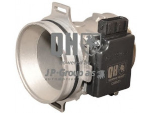 JP GROUP 1593900309 oro masės jutiklis 
 Elektros įranga -> Jutikliai
6848047, 93BB12B579BA