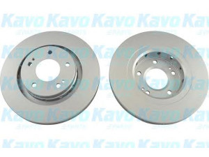 KAVO PARTS BR-5762-C stabdžių diskas 
 Stabdžių sistema -> Diskinis stabdys -> Stabdžių diskas
MR205215