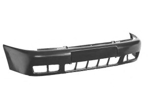 PHIRA PL-95201A buferis
6K5807221B