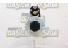 DA SILVA 040177 starteris
S114-816